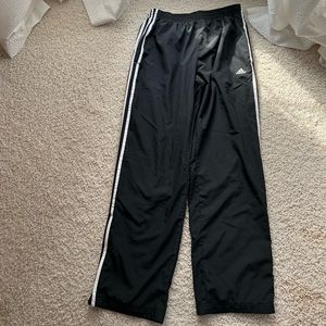 Adidas Pants